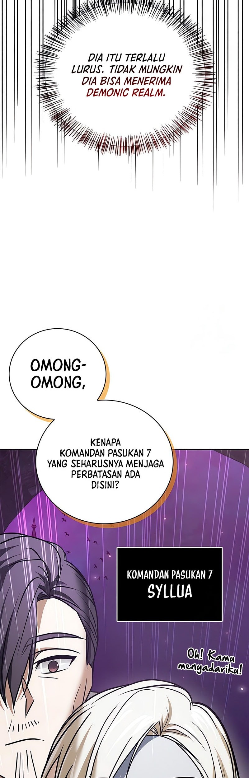 Halaman 138