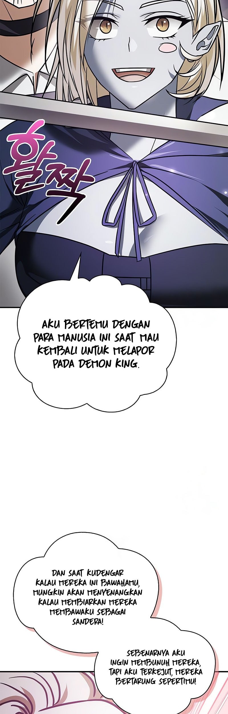 Halaman 139