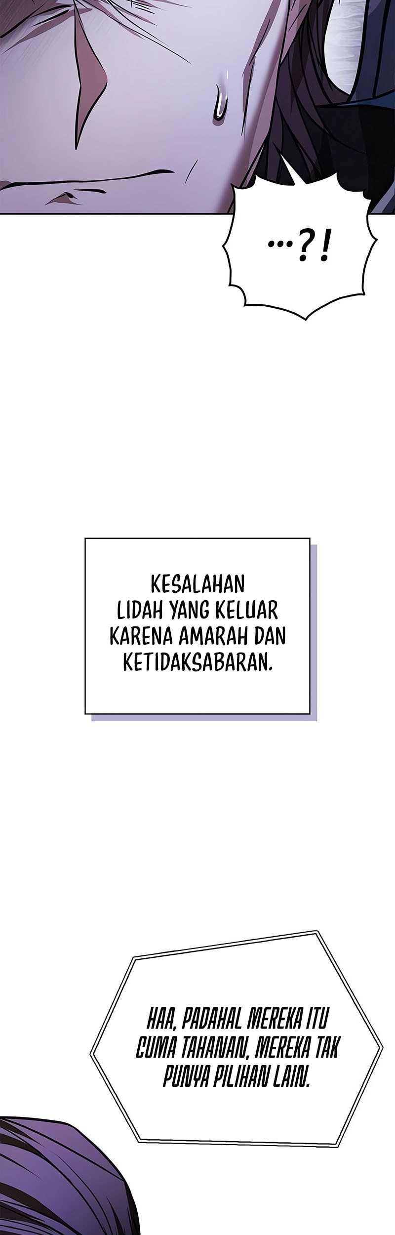 Halaman 118