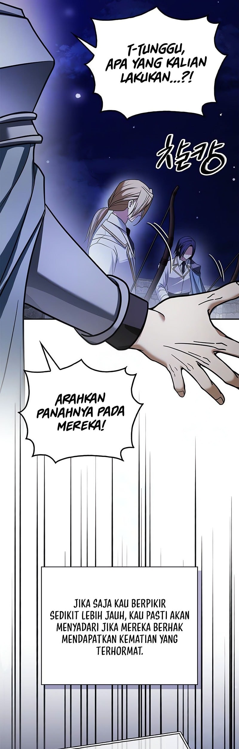 Halaman 120