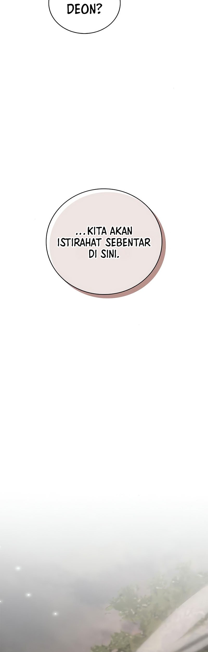 Halaman 104