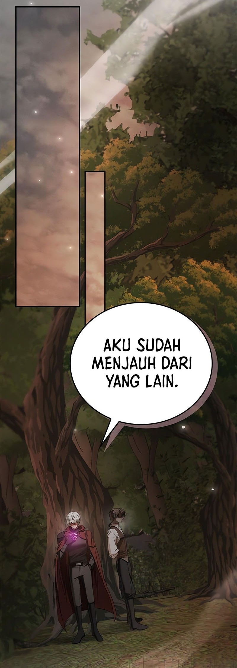 Halaman 105