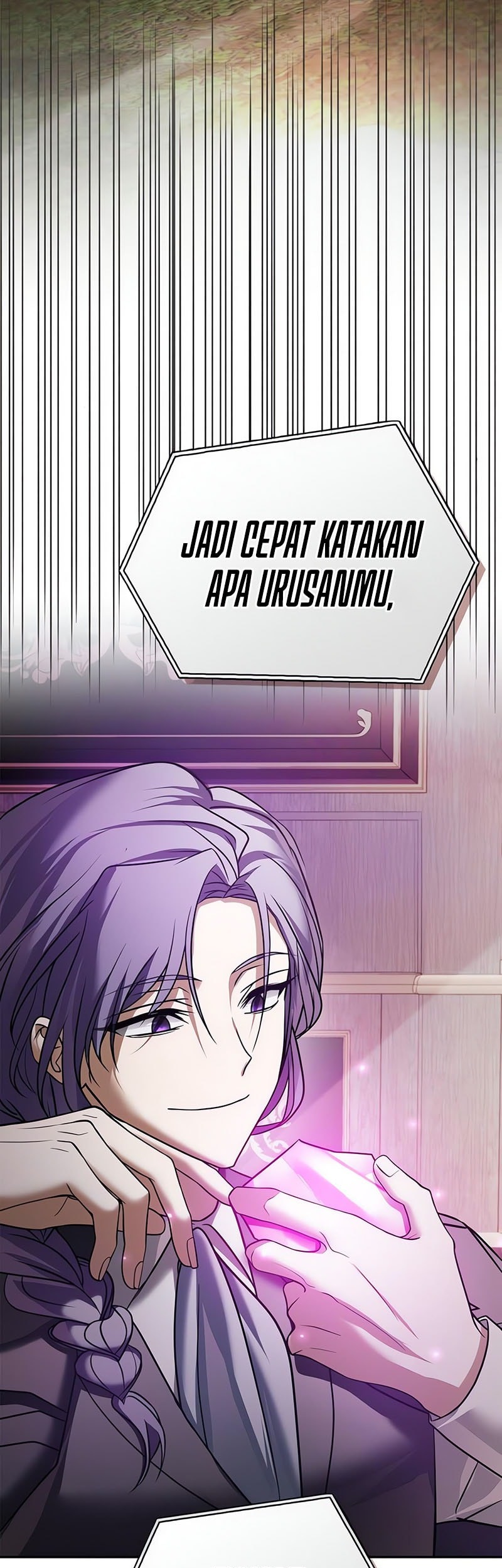 Halaman 106