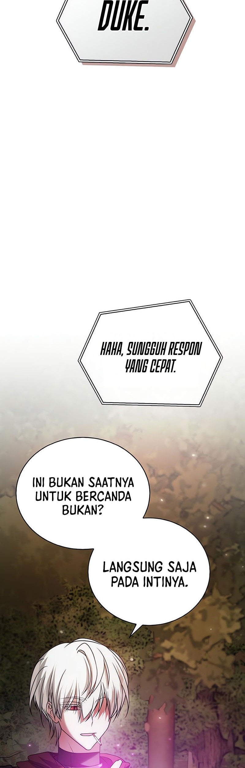 Halaman 107