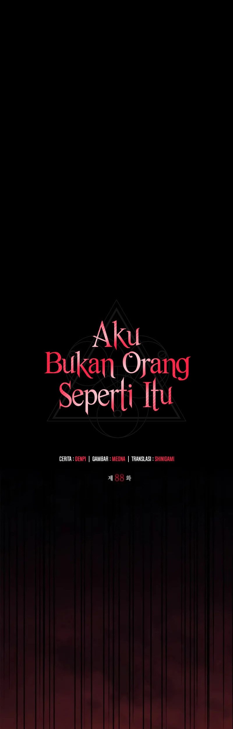 Halaman 117