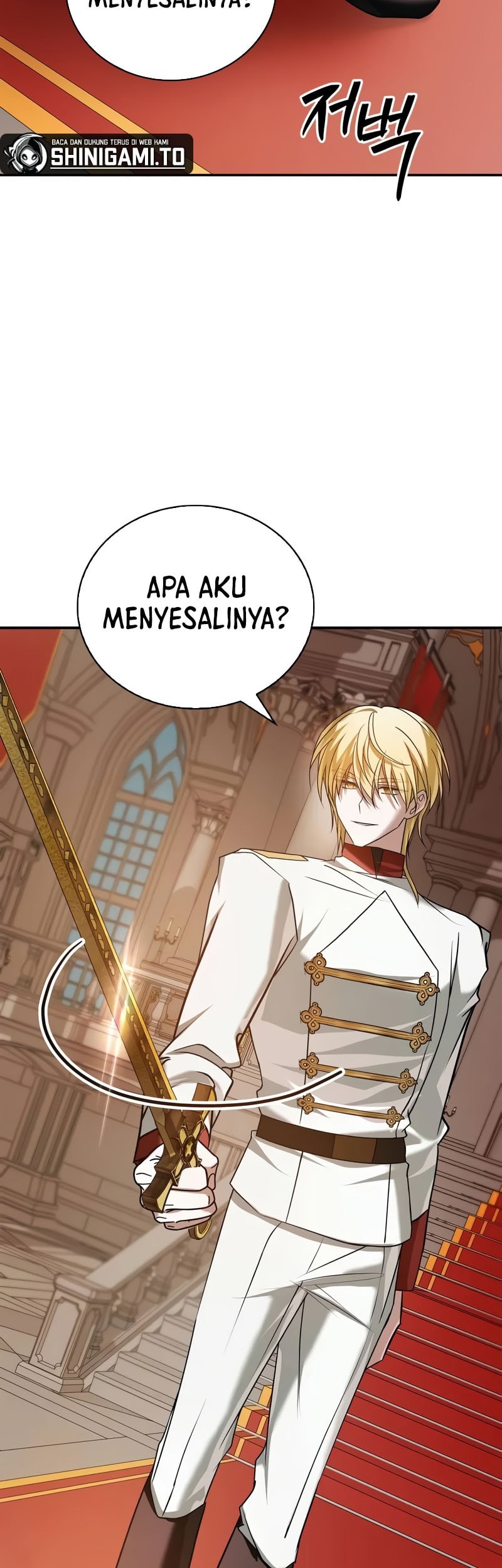 Halaman 119