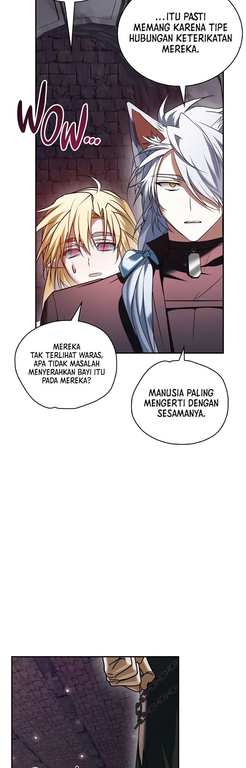 Halaman 110