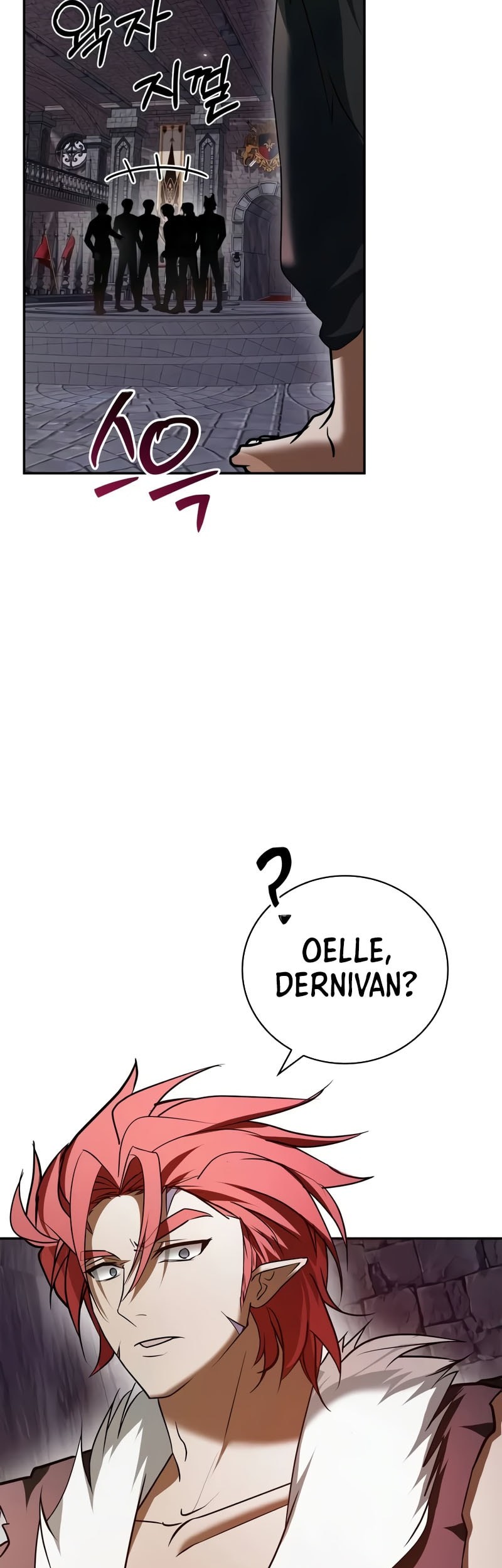 Halaman 111