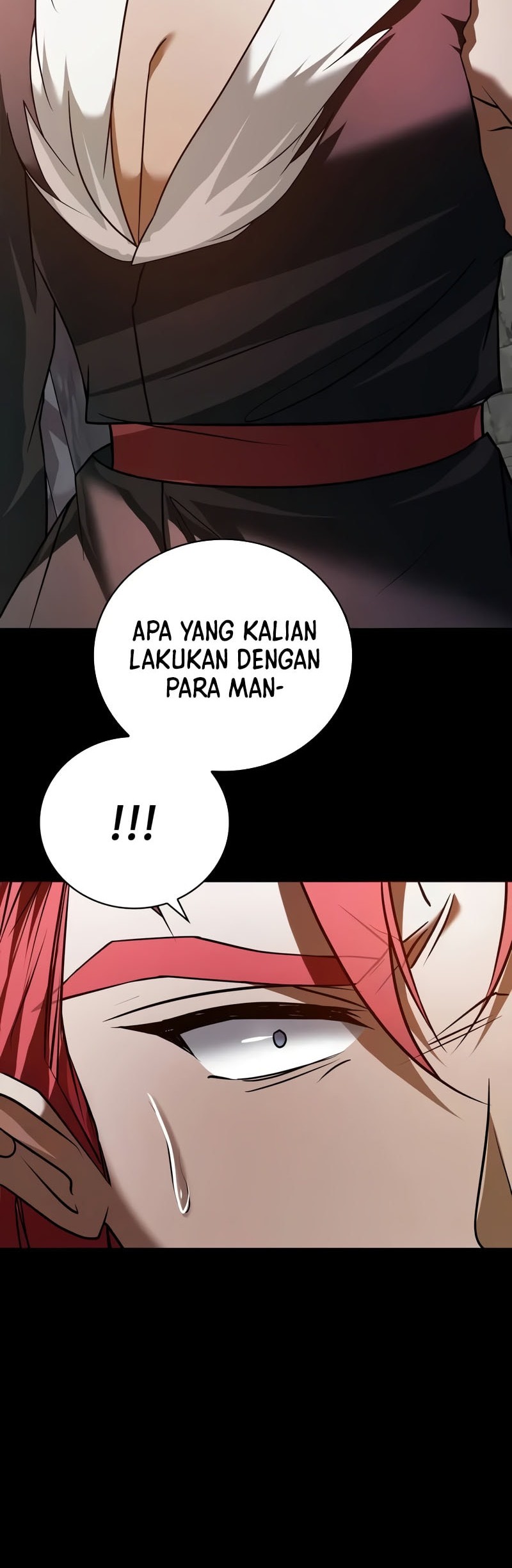 Halaman 112