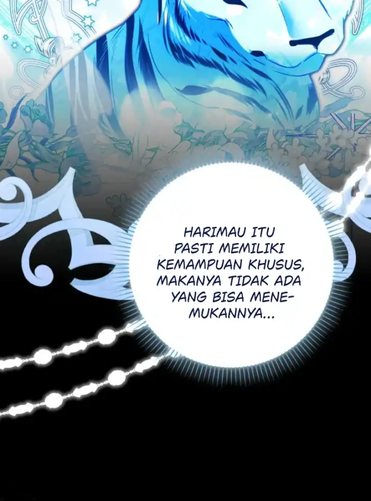 Halaman 178