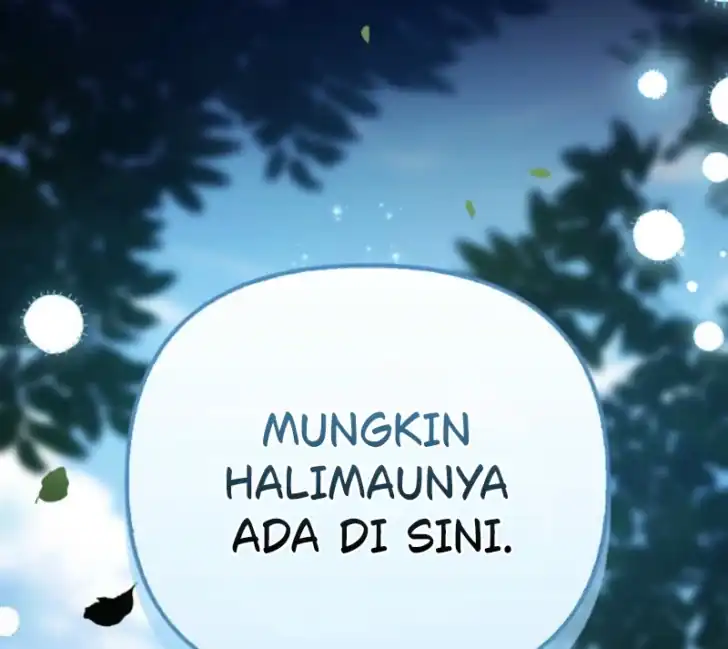 Halaman 180