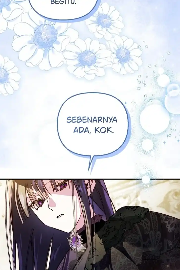 Halaman 151