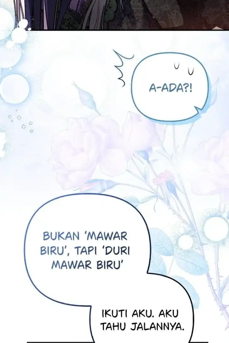 Halaman 152