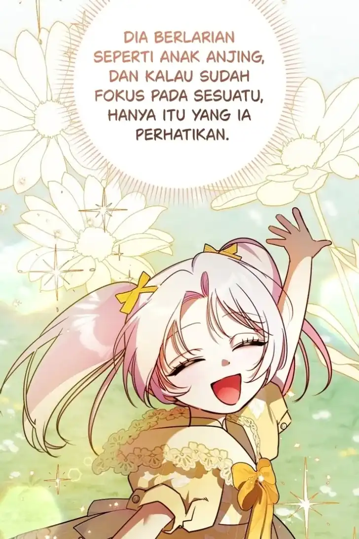 Halaman 156