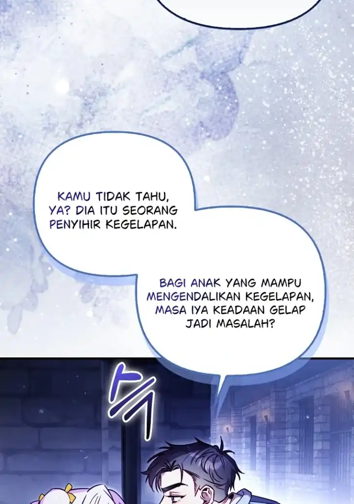 Halaman 183