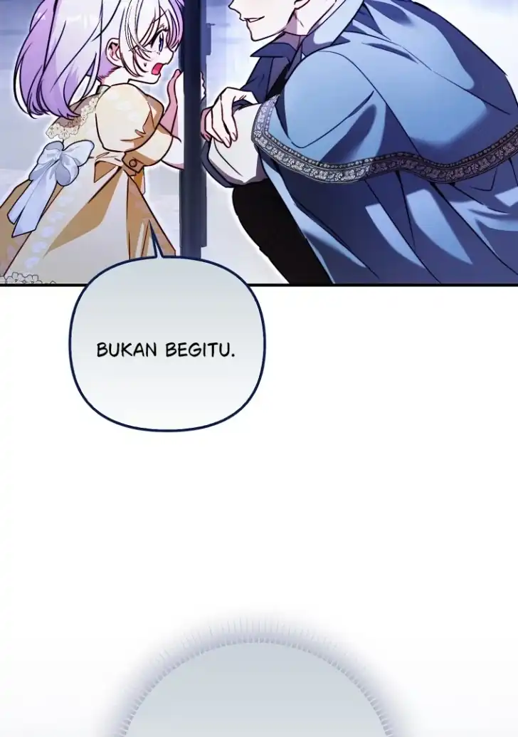 Halaman 184