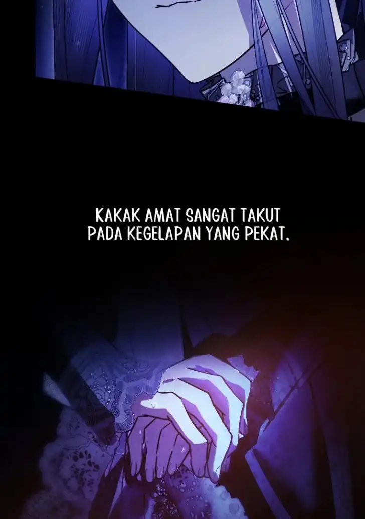 Halaman 187