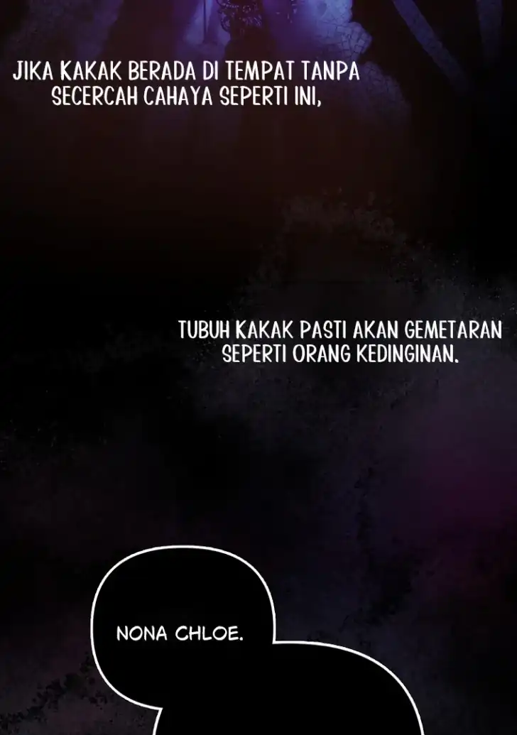 Halaman 188