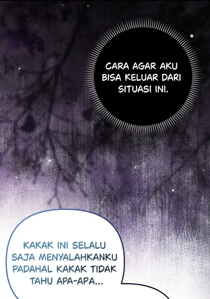 Halaman 173