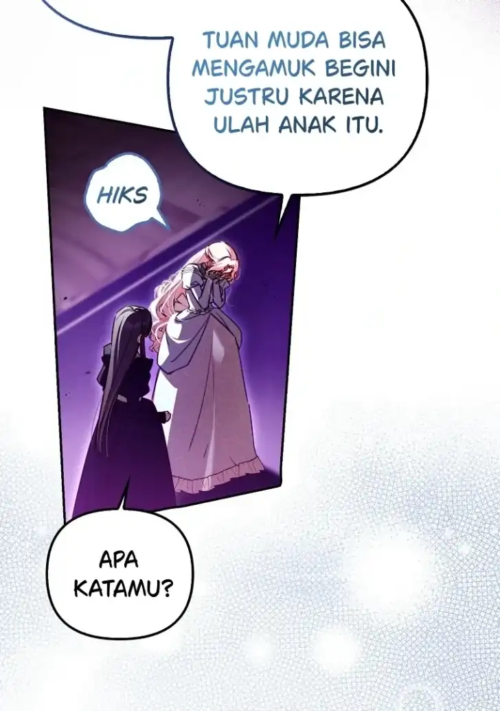 Halaman 174
