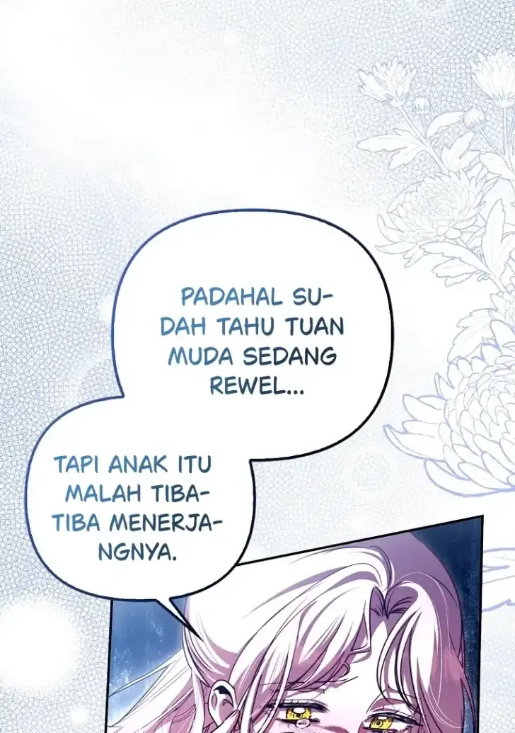 Halaman 175
