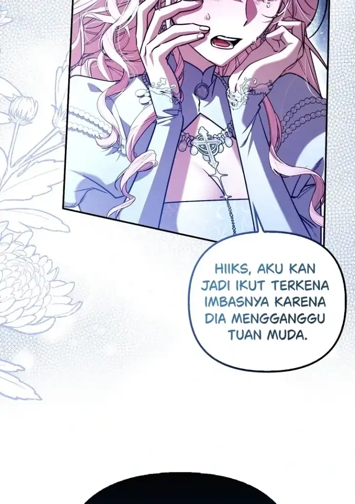 Halaman 176