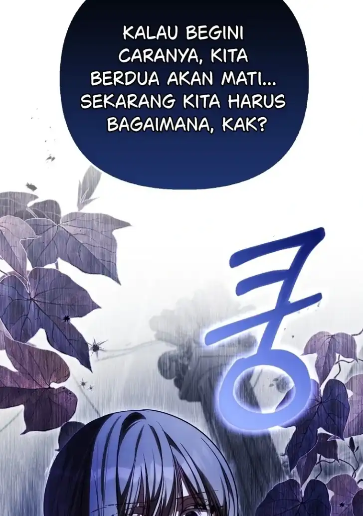 Halaman 177