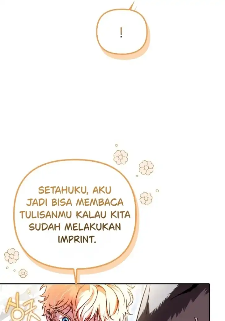 Halaman 174