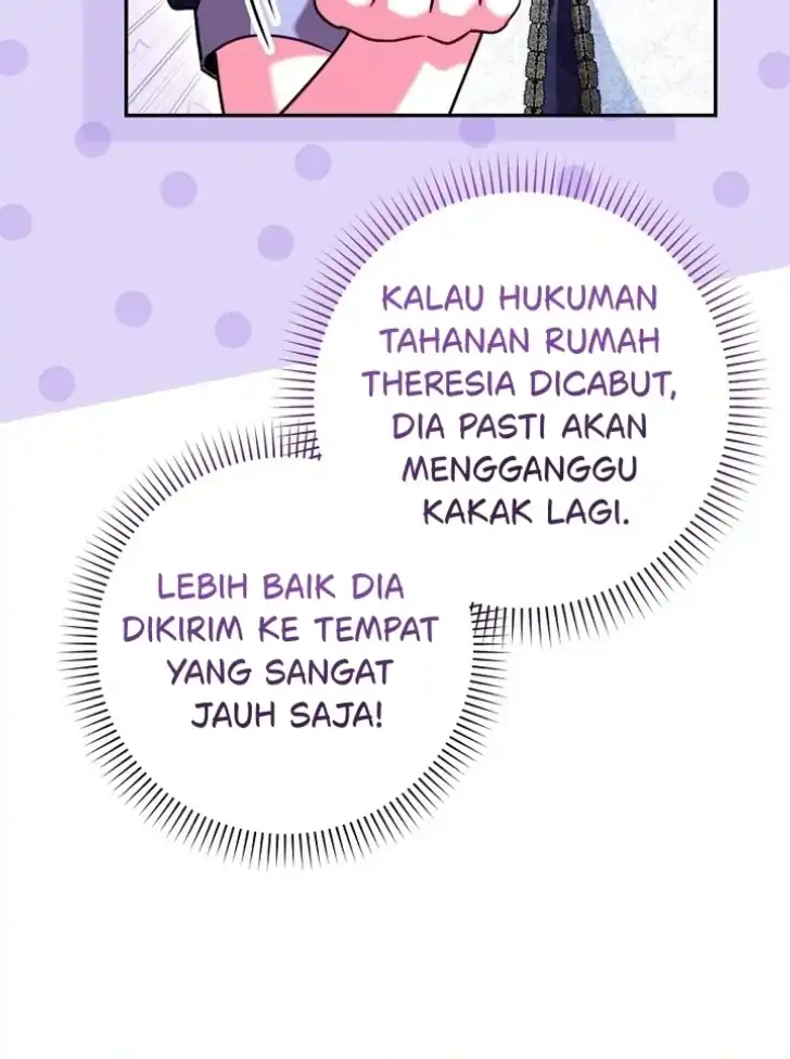 Halaman 163