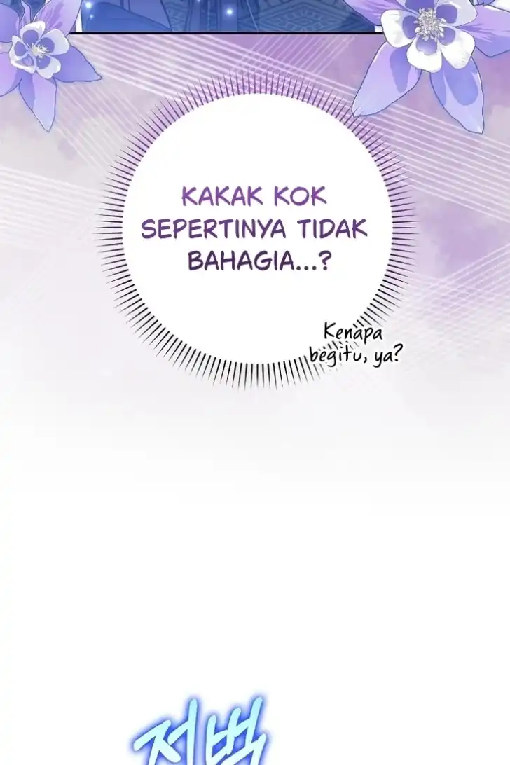 Halaman 166