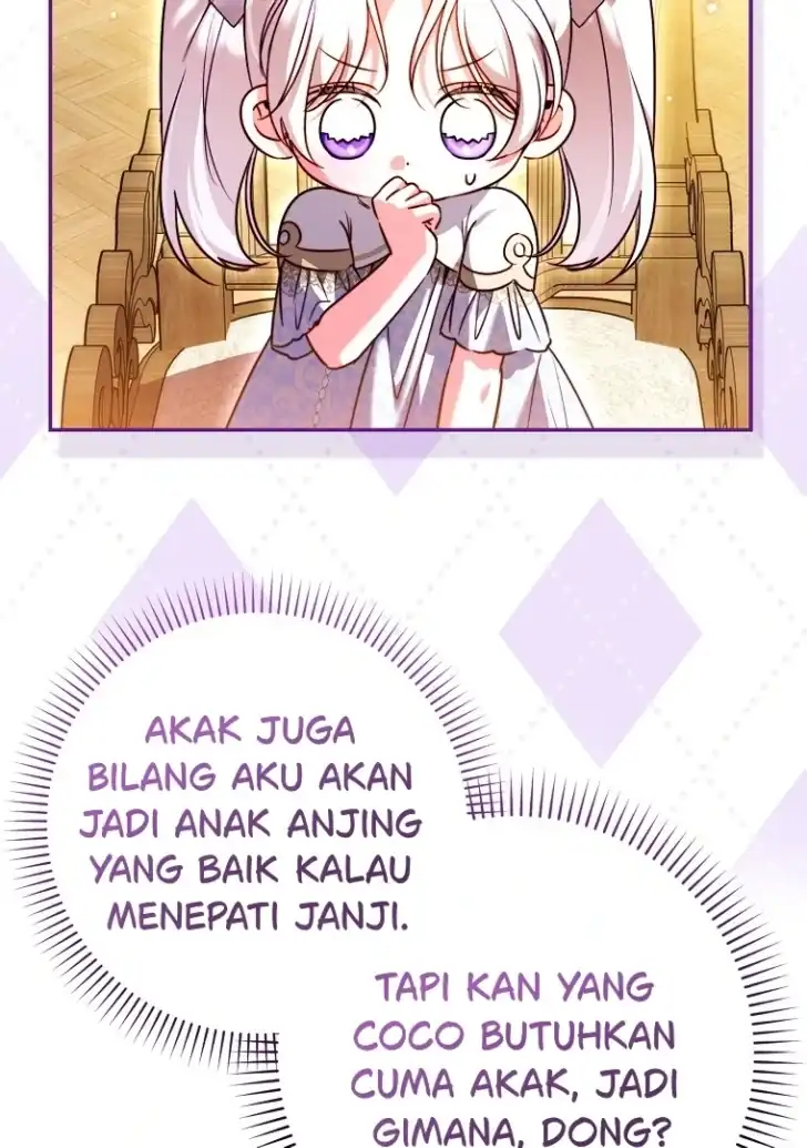 Halaman 163