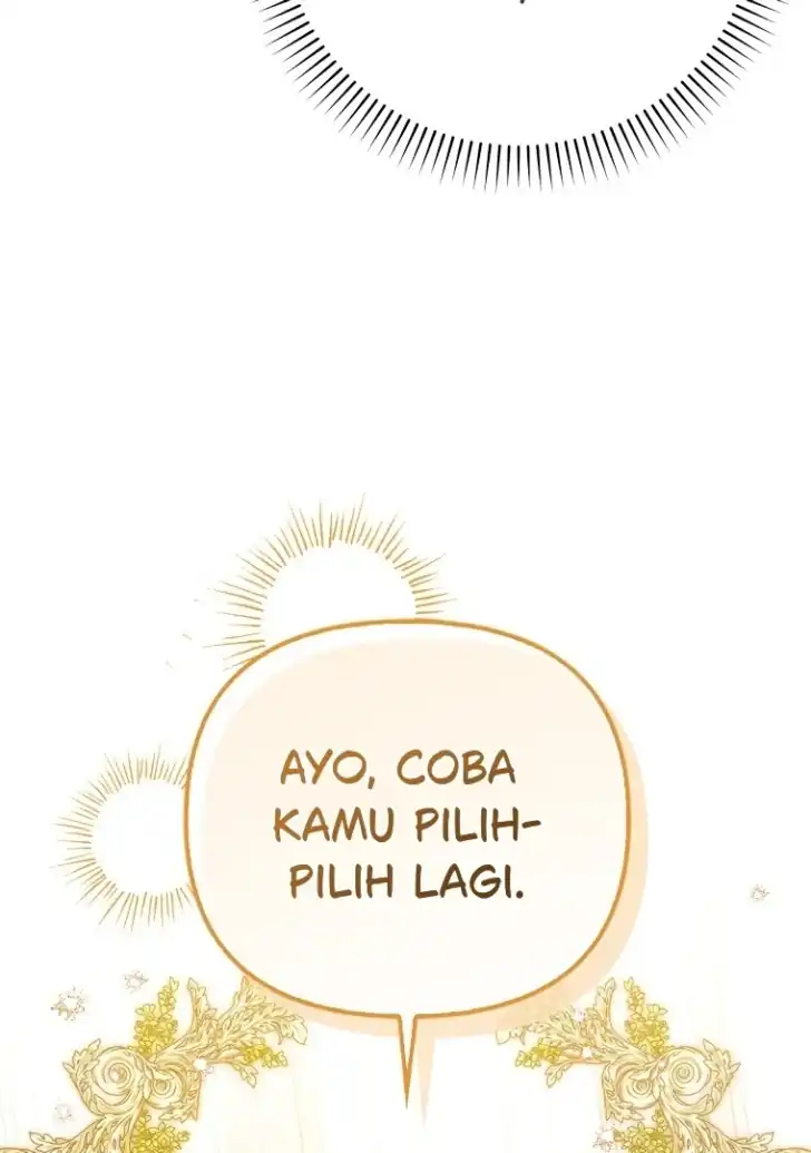 Halaman 164