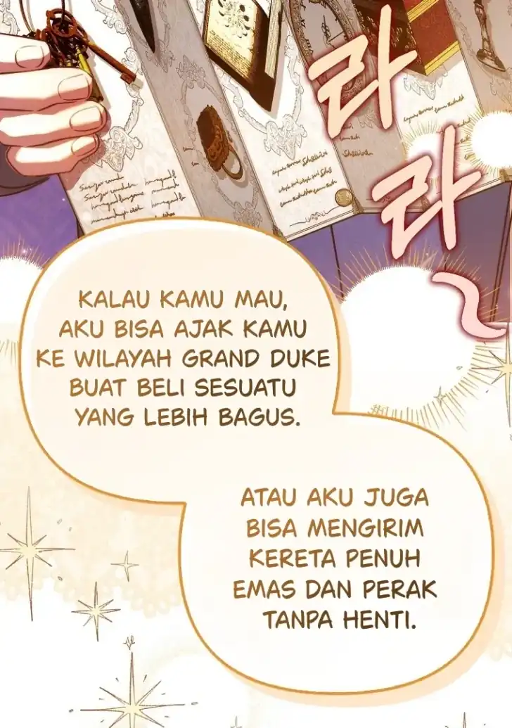 Halaman 166