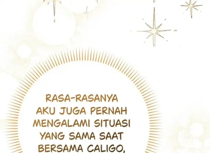 Halaman 167
