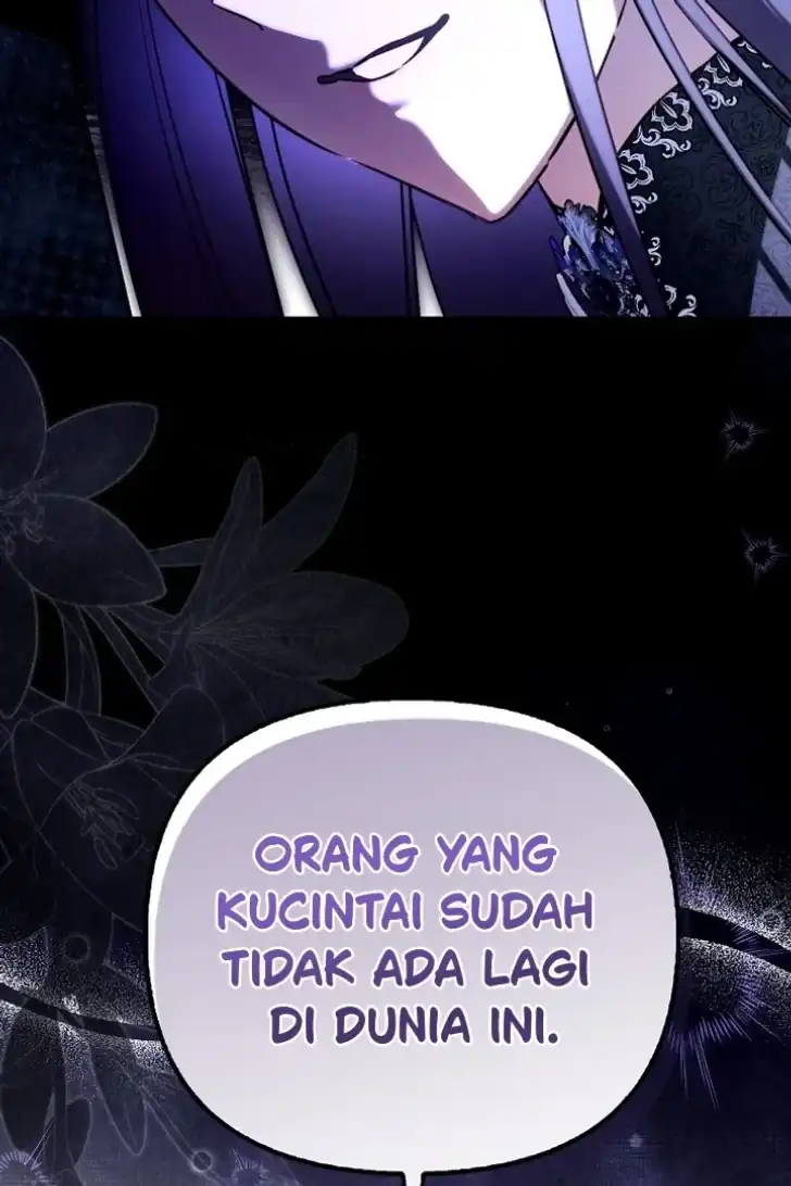 Halaman 169
