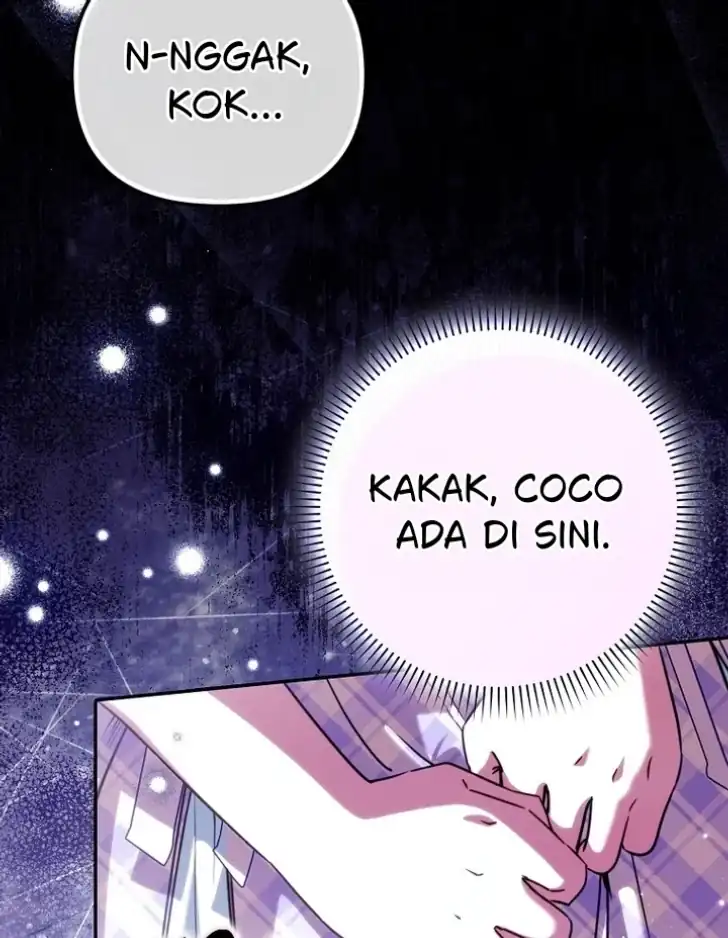 Halaman 172