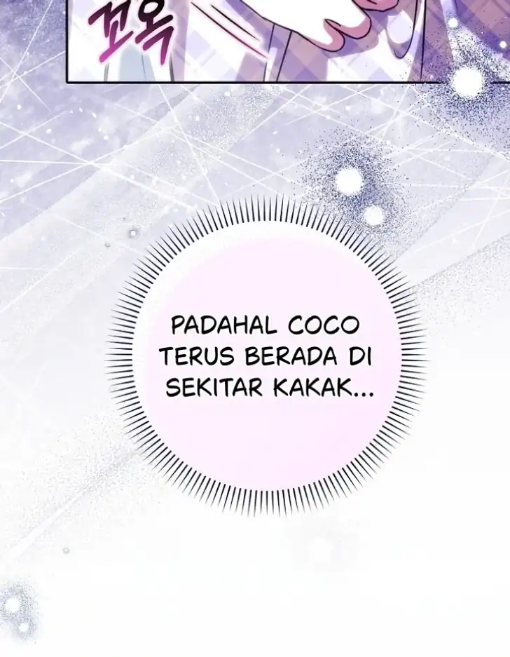 Halaman 173