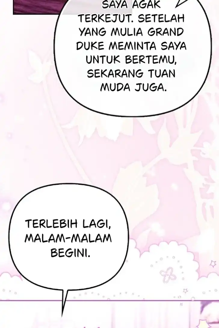 Halaman 187