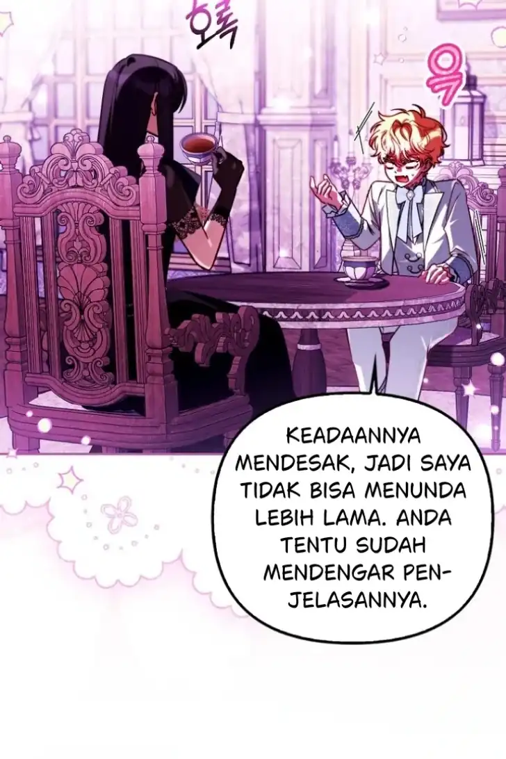 Halaman 188