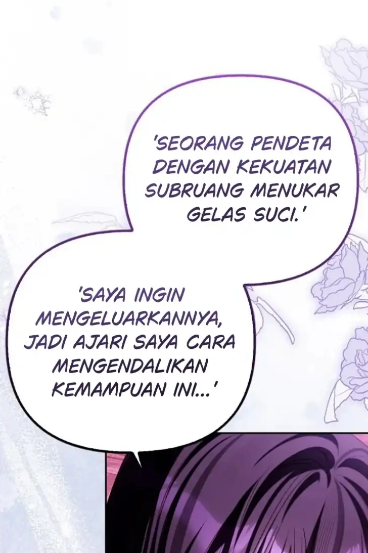 Halaman 189