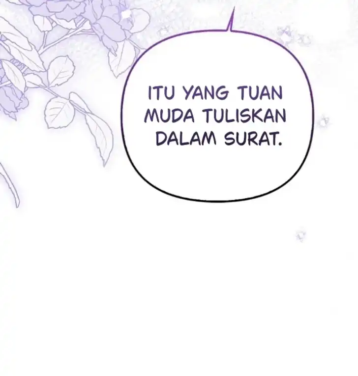 Halaman 191