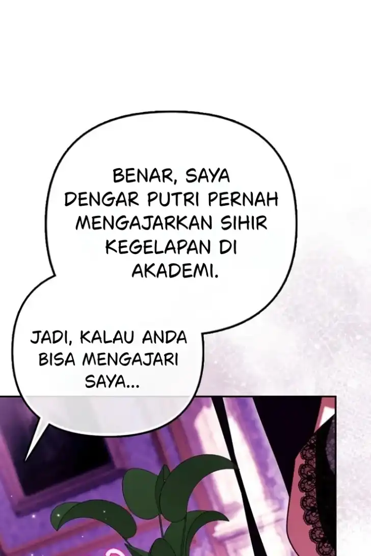 Halaman 192