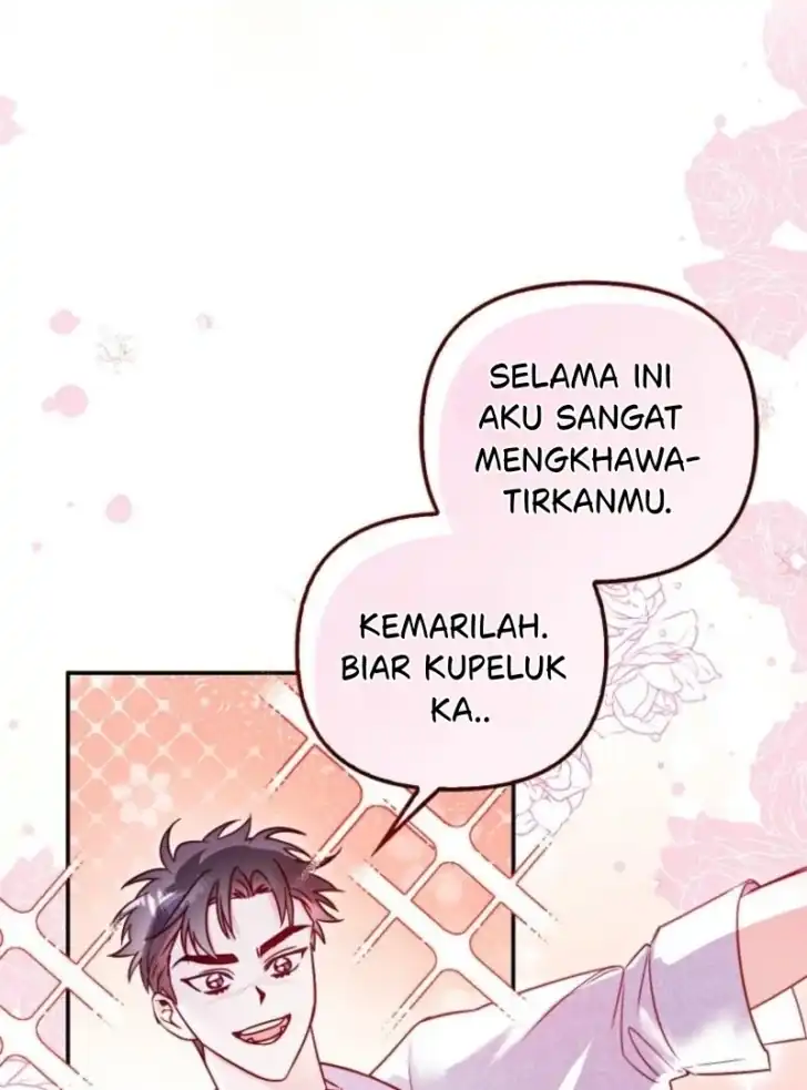 Halaman 183