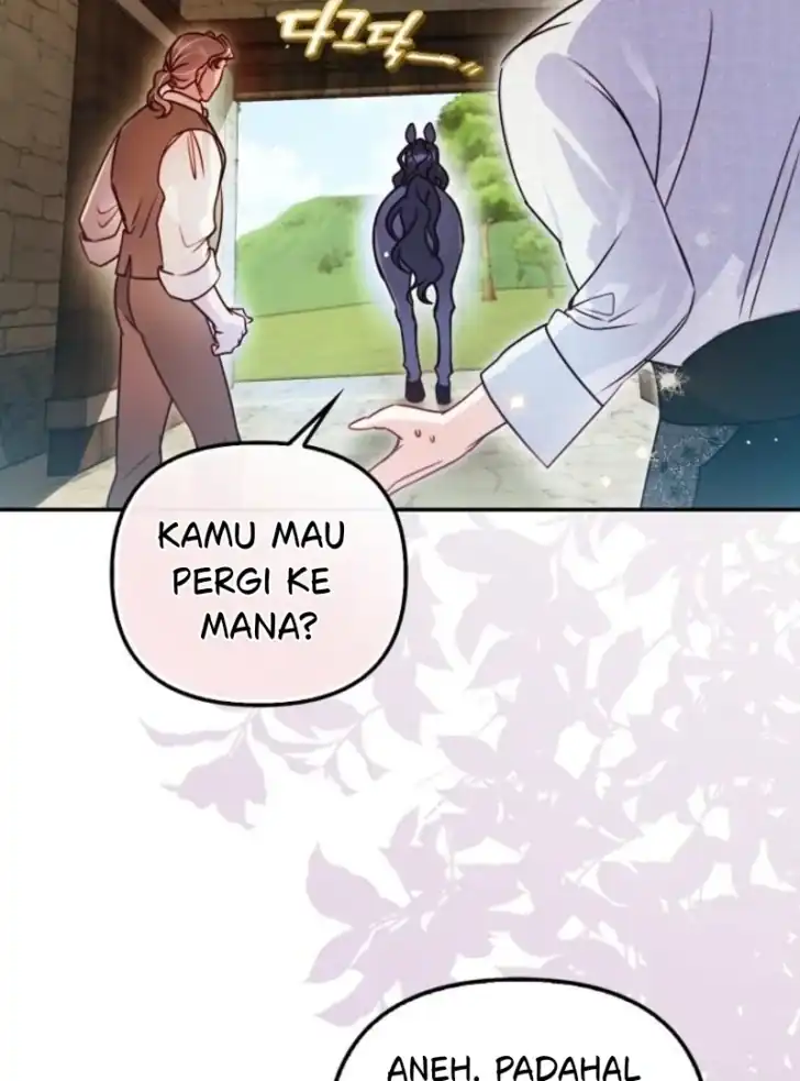 Halaman 188