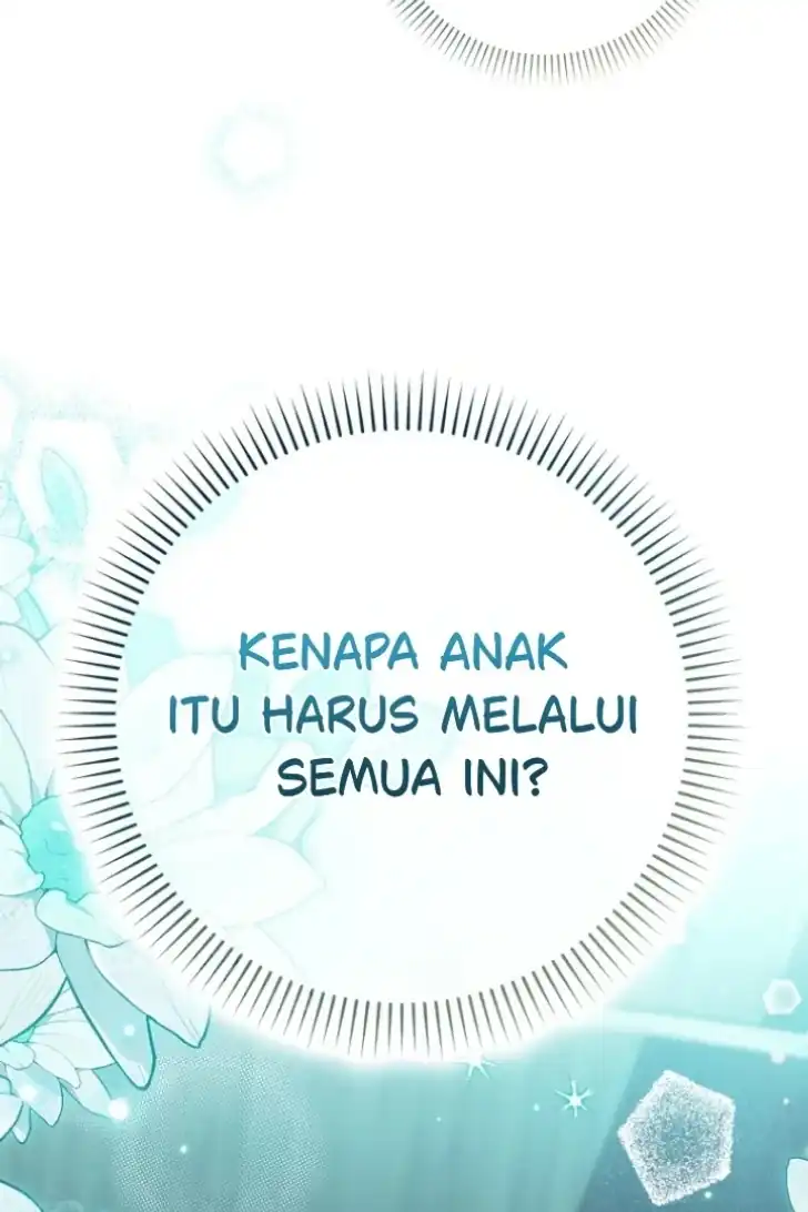 Halaman 166