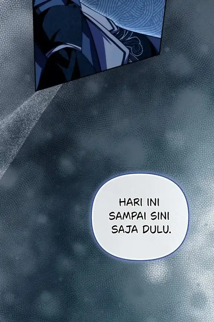 Halaman 171