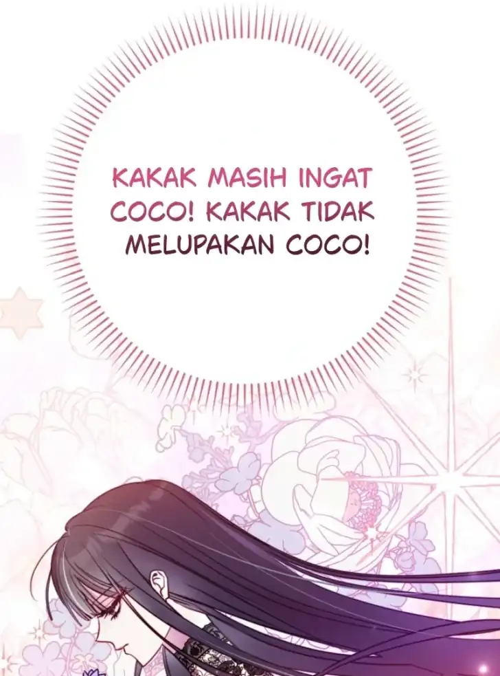 Halaman 182