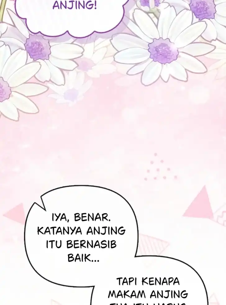 Halaman 184