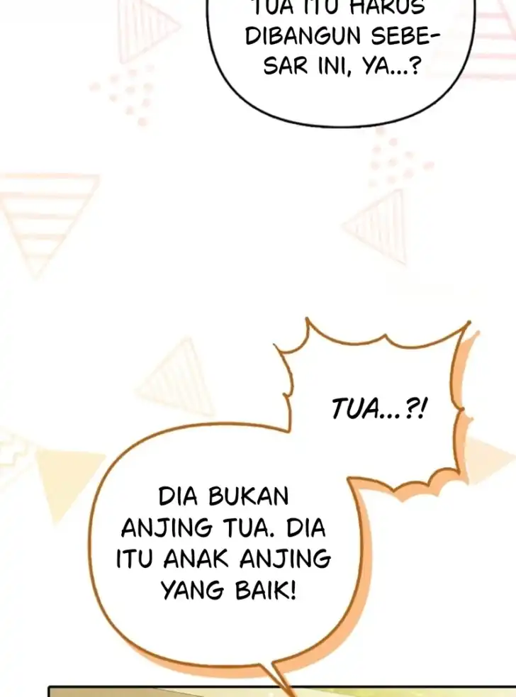 Halaman 185