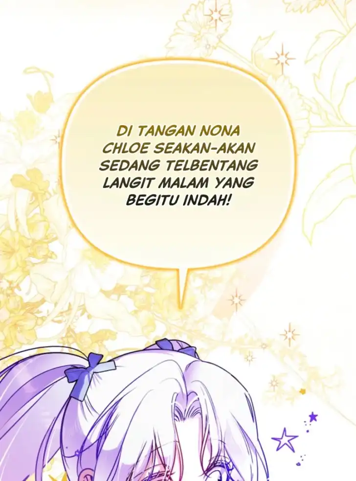 Halaman 198